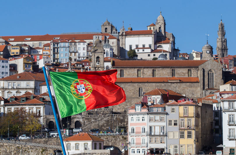 Сефардские евреи все еще могут получить португальское гражданство, но процесс стал более сложным
