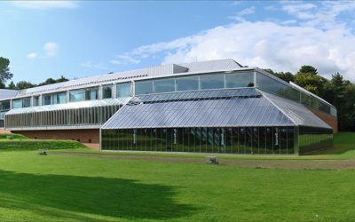 La collection Burrell (Glasgow)