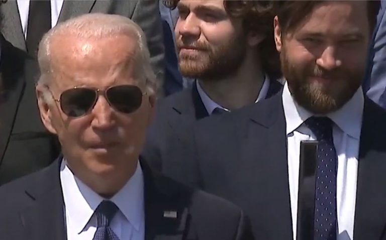 45d
