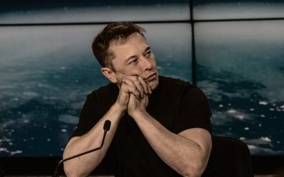 46339127625_054ddd1a61_c