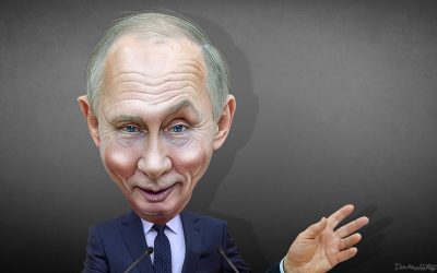 48068742377_2560d16289_c