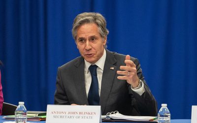 51975908363_cd9fffd0da_6k