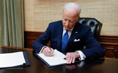 51989432385_c0f652e9dd_c