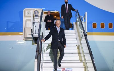 52036130299_7bc290dac7_c