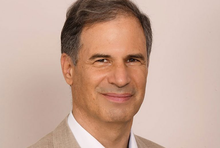 794px-Eitan_Stiva