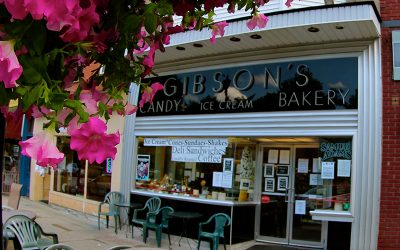 9430763377_ab179e3c45_o