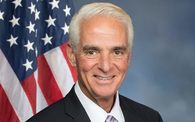 Charlie_Crist_115th_Congress_photo