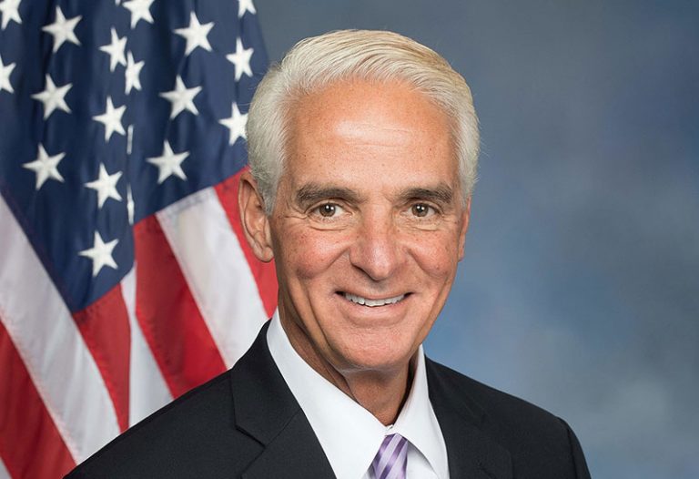 Charlie_Crist_115th_Congress_photo