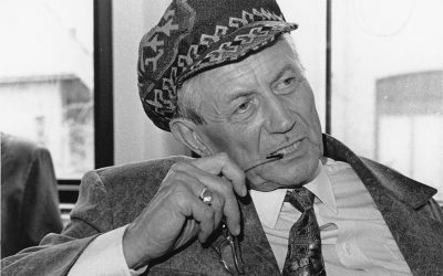 E. Evtushenko -1995 – Milwaukee img203 (1)