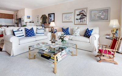 apartment-lounge-gfe5113fa4_1920