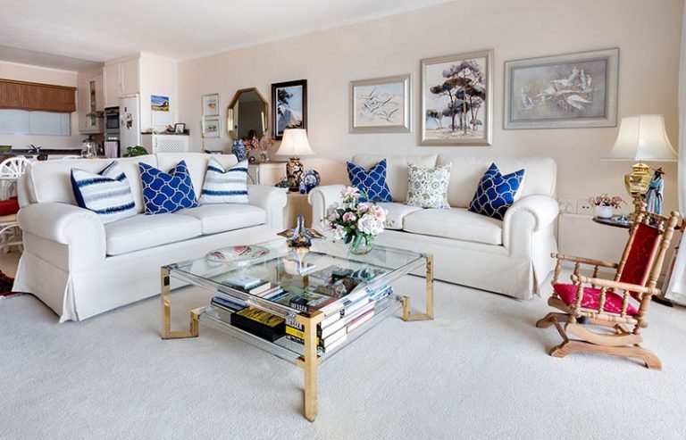 apartment-lounge-gfe5113fa4_1920