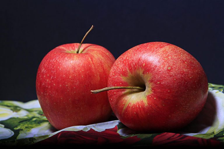 apples-g1efacd95f_1920