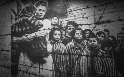auschwitz-g9004309cb_1920