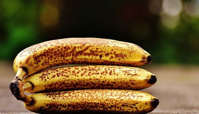 bananas-g44fe6f5ec_1920