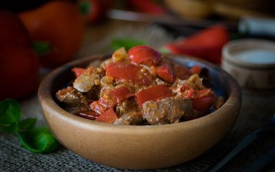 chicken-liver-2786322_960_720