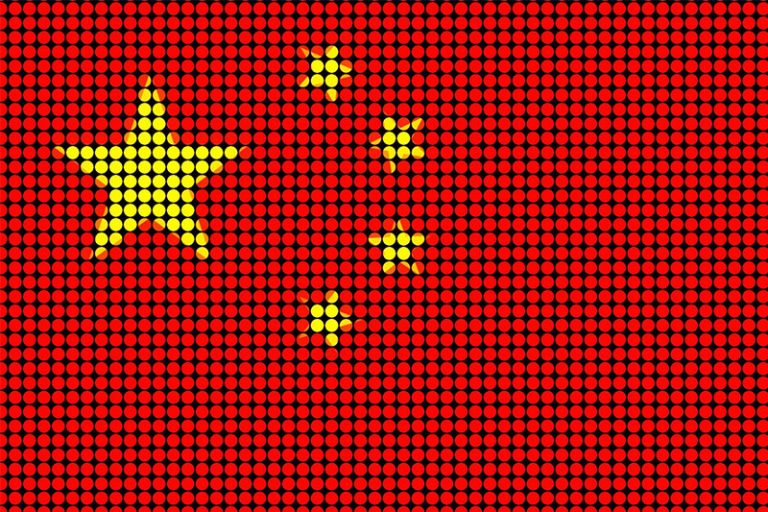 china-g6a96ce8e0_1920