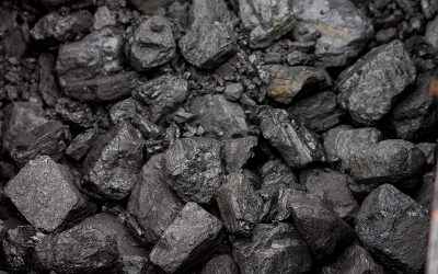 coal-g2a9b2fb05_1920