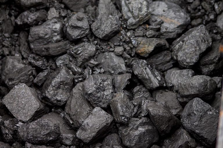 coal-g2a9b2fb05_1920