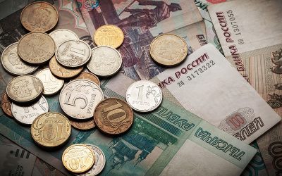 coins-g004081b8a_1920