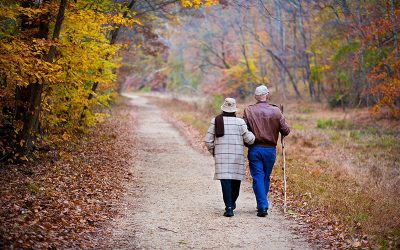 couple-gf8398076e_1920