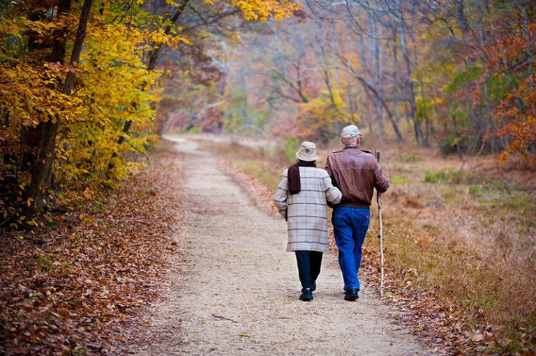 couple-gf8398076e_1920