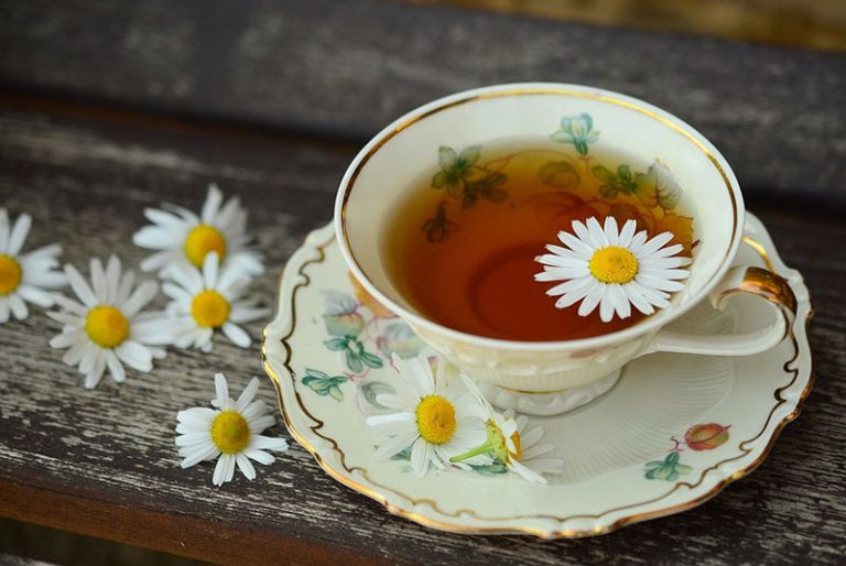 cup-ga5adf1808_1280