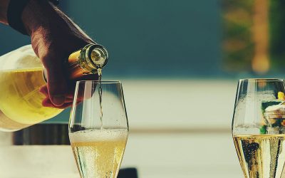 drinks-7055770_1920