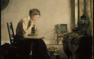 early-america-reading-crop