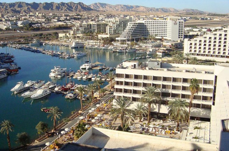eilat-g34442721c_1280