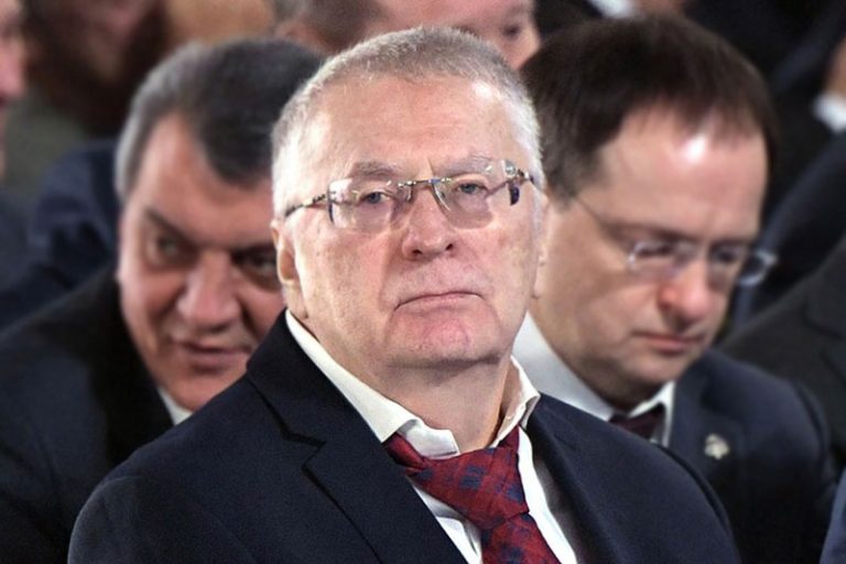 esrgw45y