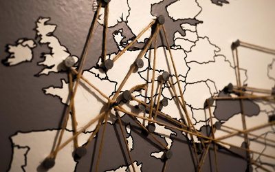 europe-g3f71aebb9_1920