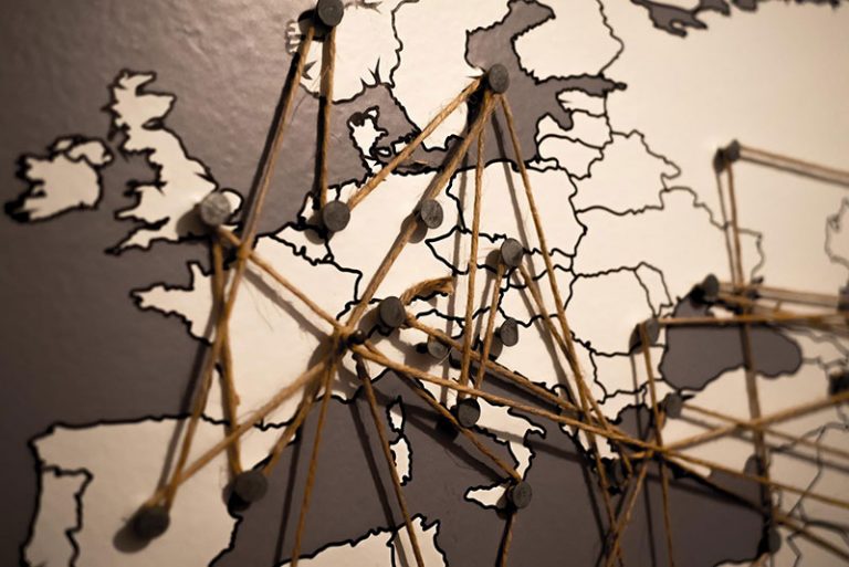 europe-g3f71aebb9_1920