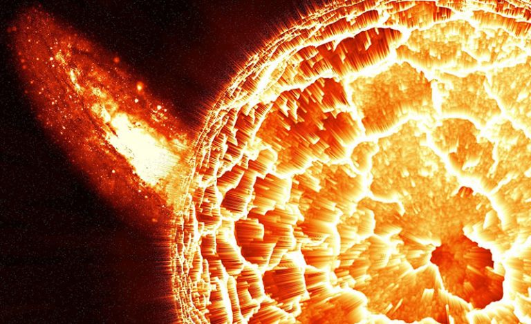 explosion-g6ad49b3fd_1920
