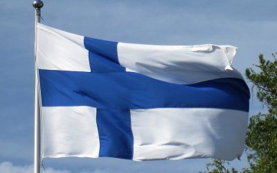 finnish-flag-g781cf0669_1920