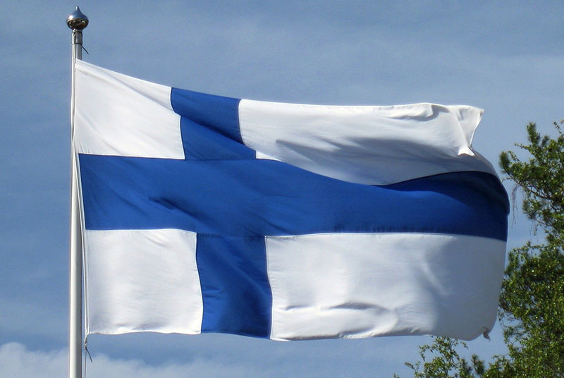 Yle: Финляндия может получить гарантии безопасности от ключевых стран НАТО сразу после подачи заявки