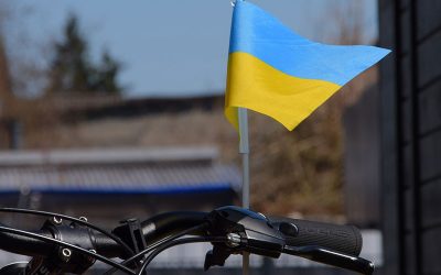 flag-g4c40b919f_1920