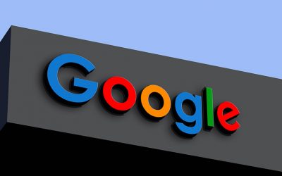 google-g5d01a5dd2_1920