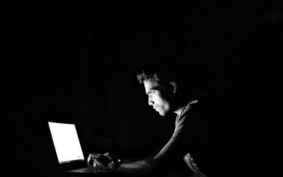 hacking-g3a99be084_1920