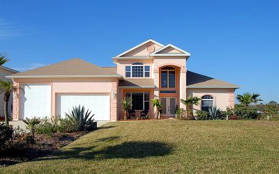 home-g7edd7c503_1920