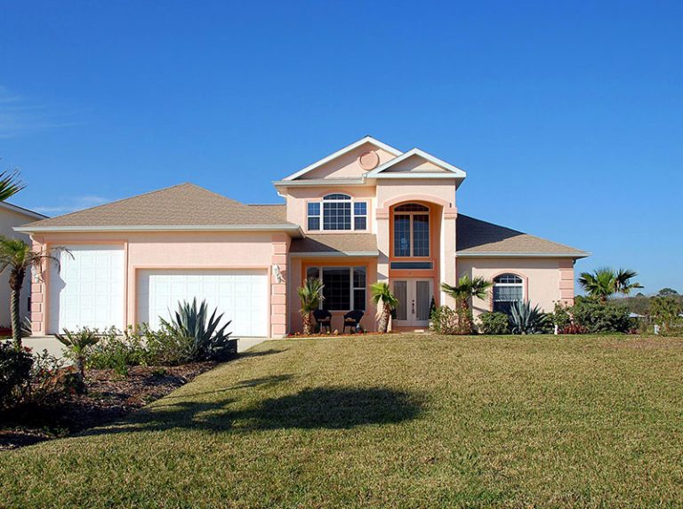 home-g7edd7c503_1920