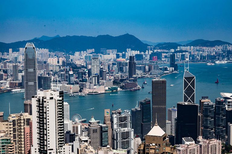 hong-kong-gdcdcdbb61_1920