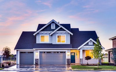house-gdff466e7a_1920