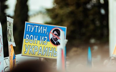 imad-alassiry-iFVmDGuo25Q-unsplash