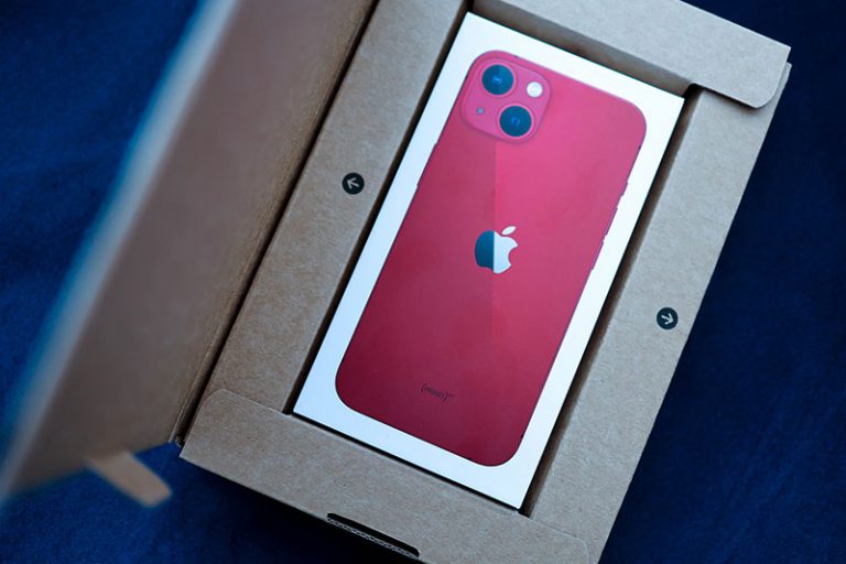 iphone-g46490e8d6_1920