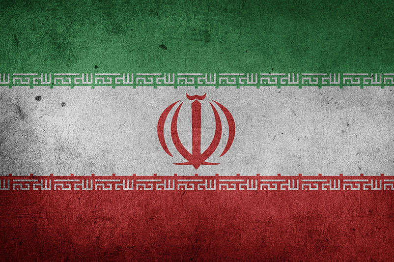 Экс-депутат парламента Ирана заявил, что Иран с самого начала хотел создать ядерную бомбу