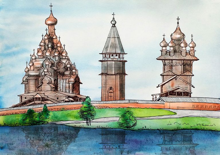 kizhi-pogost-gd16767fae_1920