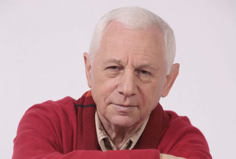 ku_topol
