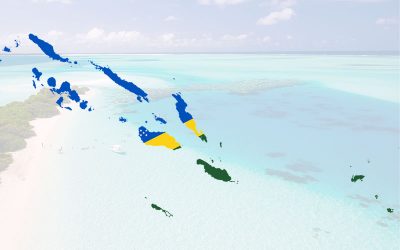 maldives-g70e2987f4_1920