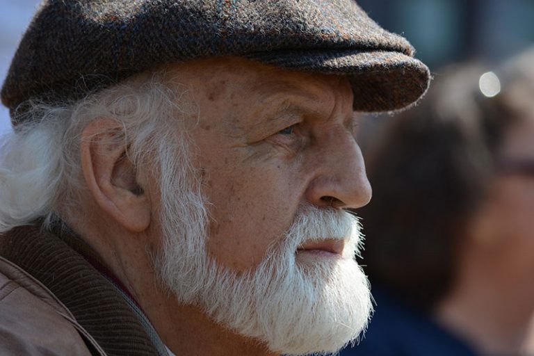 man-1399961_1920
