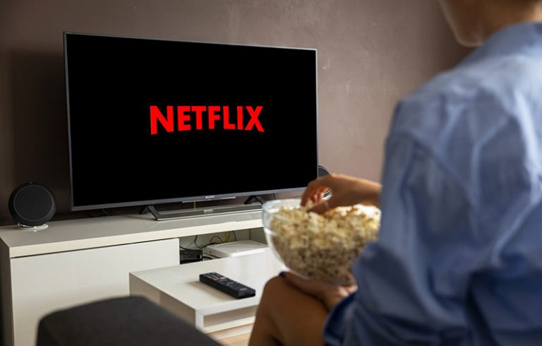 netflix-6964935_1920